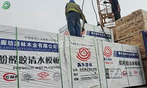 石家莊_內蒙錫林郭勒盟工地采購建筑模板